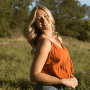 Rylee J., Pet Care Provider in Boulder, CO with 8 years paid experience