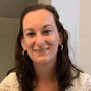 Gina P., Nanny in Land O Lakes, FL with 10 years paid experience