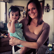 Ashley H. - Bettendorf Babysitter