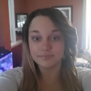 Jessica M., Care Companion in Elgin, SC 29045 with 0 years paid experience