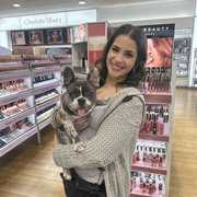 Samantha A., Babysitter in Port Saint Lucie, FL with 2 years paid experience