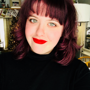 Samantha P. - Whitehall <span class="translation_missing" title="translation missing: en.application.care_types.child_care">Child Care</span>