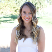 Christine D., Babysitter in El Centro, CA with 10 years paid experience