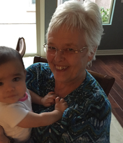 Deborah S., Babysitter in Lakeland, FL with 10 years paid experience