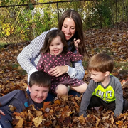 Jennifer C., Babysitter in Westerville, OH with 1 year paid experience