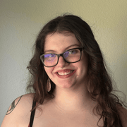 Nataly G., Child Care in Elkhorn, WI 53121 with 1 year of paid experience