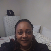 Sonya L. - Bronx Babysitter