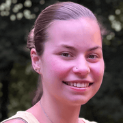 Sarah A., Pet Care Provider in Stony Point, NY with 8 years paid experience