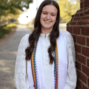 Emily R., Babysitter in Richmond, TX with 1 year paid experience