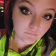 Katelynn K., Pet Care Provider in Winter Park, FL with 1 year paid experience