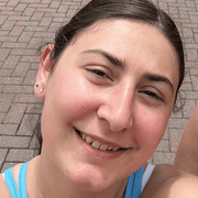 Adriana H., Child Care in Madison, VA 22727 with 2 years of paid experience