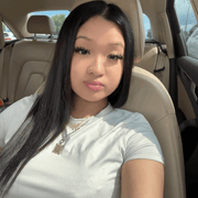 Dalina L., Babysitter in New Castle, VA 24127 with 2 years of paid experience
