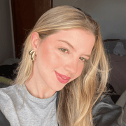 Leticia M., Pet Care Provider in Basalt, CO with 5 years paid experience