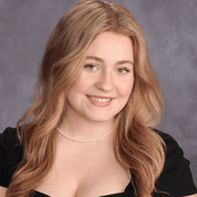Gracey H., Nanny in Pennellville, NY 13132 with 1 year of paid experience