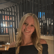 Kathryn A., Babysitter in Las Cruces, NM with 0 years paid experience