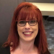 Kim B., Nanny in 60586 with 8 years of paid experience