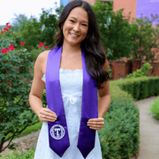 Payton S., Babysitter in 75459 with 6 years of paid experience