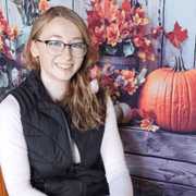 Rebekah D., Child Care Provider in 14428 with 0 years of paid experience