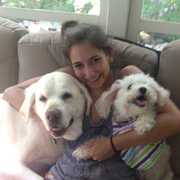 Stephanie M., Babysitter in Guilford, CT with 7 years paid experience