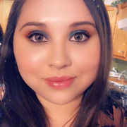 Gabriela C., Babysitter in Bono, AR with 7 years paid experience