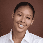 Jaybryana L., Nanny in 19350 with 10 years of paid experience