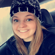 Briana S. - Farmer City <span class="translation_missing" title="translation missing: en.application.care_types.child_care">Child Care</span>