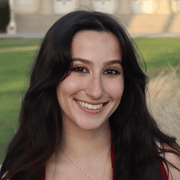 Alexandra K., Child Care Provider in 94019 with 8 years of paid experience