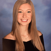 Emily N., Babysitter in Worcester, MA with 7 years paid experience