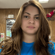 Roselbis m S., Babysitter in 29470 with 3 years of paid experience
