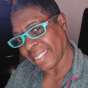 Jones M., Care Companion in Springfield Gardens, NY with 9 years paid experience