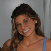 Bella R., Babysitter in University Park, PA 16802 with 5 years of paid experience