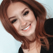 Talia M., Care Companion in Middle Island, NY with 1 year paid experience