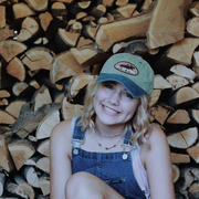 Marissa S., Babysitter in Landrum, SC with 2 years paid experience