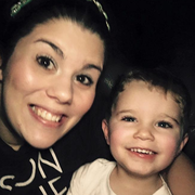 Courtnie V., Babysitter in Bell Buckle, TN with 5 years paid experience