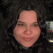 Cinthia H., Babysitter in Shipshewana, IN 46565 with 1 year of paid experience
