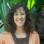 Jodi M., Babysitter in Lake Worth, FL with 30 years paid experience