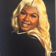 Rakayla W., Care Companion in Rocky Mount, NC with 0 years paid experience