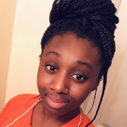 Imani P. - Chicago Babysitter