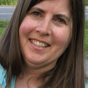 Jennifer J., Babysitter in Ann Arbor, MI with 5 years paid experience