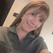 Jade A., Child Care Provider in 76579 with 3 years of paid experience