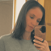 Alyssa P., Babysitter in Jenks, OK with 5 years paid experience