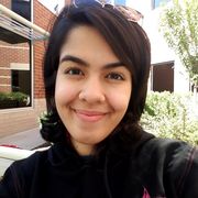 Alanna B. - Ossining <span class="translation_missing" title="translation missing: en.application.care_types.child_care">Child Care</span>