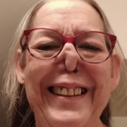 Shelli W., Babysitter in Keyport, WA with 0 years paid experience