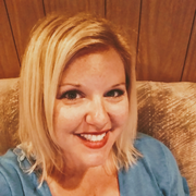 Jennifer F. - Cleveland Babysitter