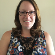 Sarah Z. - McDonough Nanny