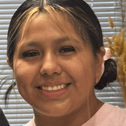 Guadalupe  J., Child Care in Leesburg, GA 31763 with 2 years of paid experience