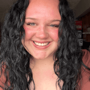 Emma C., Babysitter in 50644 with 11 years of paid experience