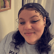 Madison S., Babysitter in Deltona, FL with 3 years paid experience