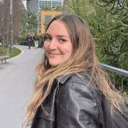 Carla B., Child Care Provider in 94044 with 14 years of paid experience