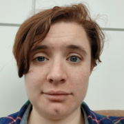 Julia H., Pet Care Provider in Seattle, WA with 1 year paid experience